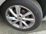  Opel  Corsa 1.2 75PS ELEGANCE BUSINESS #49
