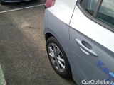  Opel  Corsa 1.2 75PS ELEGANCE BUSINESS #51