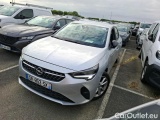  Opel  Corsa 1.2 75PS ELEGANCE BUSINESS #52