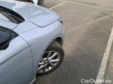  Opel  Corsa 1.2 75PS ELEGANCE BUSINESS #55