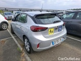  Opel  Corsa 1.2 75PS ELEGANCE BUSINESS #57