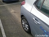  Opel  Corsa 1.2 75PS ELEGANCE BUSINESS #56