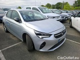  Opel  Corsa 1.2 75PS ELEGANCE BUSINESS #59