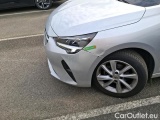  Opel  Corsa 1.2 75PS ELEGANCE BUSINESS #60