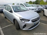  Opel  Corsa 1.2 75PS ELEGANCE BUSINESS #61