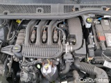  Opel  Corsa 1.2 75PS ELEGANCE BUSINESS #62