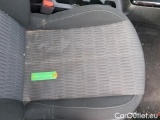  Opel  Corsa 1.2 75PS ELEGANCE BUSINESS #66