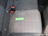  Opel  Corsa 1.2 75PS ELEGANCE BUSINESS #64