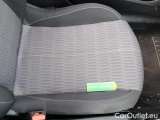  Opel  Corsa 1.2 75PS ELEGANCE BUSINESS #65