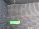  Opel  Corsa 1.2 75PS ELEGANCE BUSINESS #68