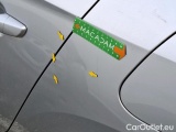  Opel  Corsa 1.2 75PS ELEGANCE BUSINESS #70