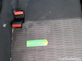  Opel  Corsa 1.2 75PS ELEGANCE BUSINESS #69