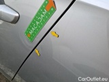  Opel  Corsa 1.2 75PS ELEGANCE BUSINESS #71