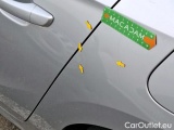  Opel  Corsa 1.2 75PS ELEGANCE BUSINESS #73