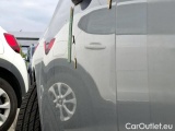  Opel  Corsa 1.2 75PS ELEGANCE BUSINESS #75