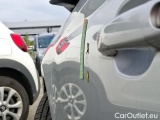  Opel  Corsa 1.2 75PS ELEGANCE BUSINESS #78