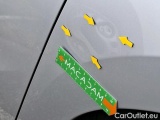  Opel  Corsa 1.2 75PS ELEGANCE BUSINESS #80