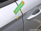  Opel  Corsa 1.2 75PS ELEGANCE BUSINESS #84