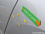  Opel  Corsa 1.2 75PS ELEGANCE BUSINESS #87