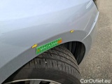  Opel  Corsa 1.2 75PS ELEGANCE BUSINESS #88