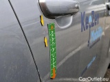  Opel  Corsa 1.2 75PS ELEGANCE BUSINESS #92