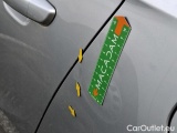  Opel  Corsa 1.2 75PS ELEGANCE BUSINESS #95