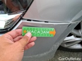  Opel  Corsa 1.2 75PS ELEGANCE BUSINESS #96