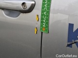  Opel  Corsa 1.2 75PS ELEGANCE BUSINESS #100