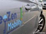  Opel  Corsa 1.2 75PS ELEGANCE BUSINESS #102