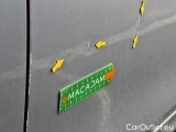 Opel  Corsa 1.2 75PS ELEGANCE BUSINESS #104