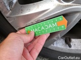  Opel  Corsa 1.2 75PS ELEGANCE BUSINESS #105