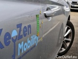  Opel  Corsa 1.2 75PS ELEGANCE BUSINESS #106