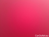  Opel  Corsa 1.2 75PS ELEGANCE BUSINESS #110