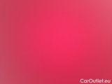 Opel  Corsa 1.2 75PS ELEGANCE BUSINESS #111