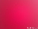  Opel  Corsa 1.2 75PS ELEGANCE BUSINESS #113