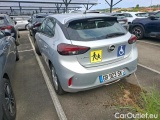 Opel  Corsa 1.2 75PS ELEGANCE BUSINESS #2
