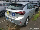 Opel  Corsa 1.2 75PS ELEGANCE BUSINESS #3