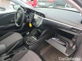  Opel  Corsa 1.2 75PS ELEGANCE BUSINESS #4