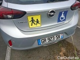  Opel  Corsa 1.2 75PS ELEGANCE BUSINESS #5
