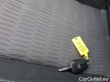  Opel  Corsa 1.2 75PS ELEGANCE BUSINESS #6