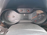  Opel  Corsa 1.2 75PS ELEGANCE BUSINESS #7
