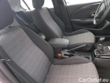  Opel  Corsa 1.2 75PS ELEGANCE BUSINESS #9