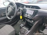  Opel  Corsa 1.2 75PS ELEGANCE BUSINESS #11