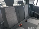  Opel  Corsa 1.2 75PS ELEGANCE BUSINESS #10