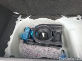  Opel  Corsa 1.2 75PS ELEGANCE BUSINESS #12