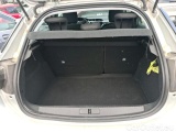  Opel  Corsa 1.2 75PS ELEGANCE BUSINESS #13