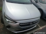  Opel  Corsa 1.2 75PS ELEGANCE BUSINESS #14