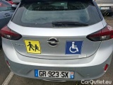  Opel  Corsa 1.2 75PS ELEGANCE BUSINESS #15