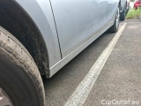  Opel  Corsa 1.2 75PS ELEGANCE BUSINESS #16