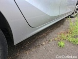  Opel  Corsa 1.2 75PS ELEGANCE BUSINESS #17
